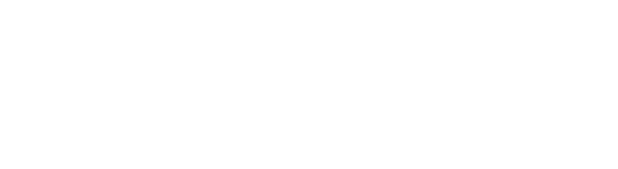 GoodTemps-logo-white